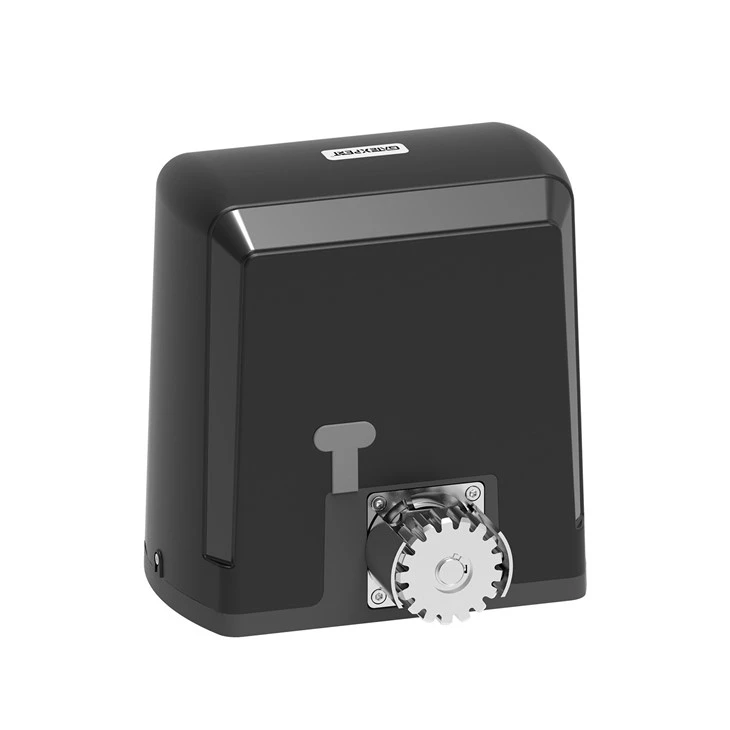 370W Sliding Gate Operator Kit For 800KG Gates GA800AC