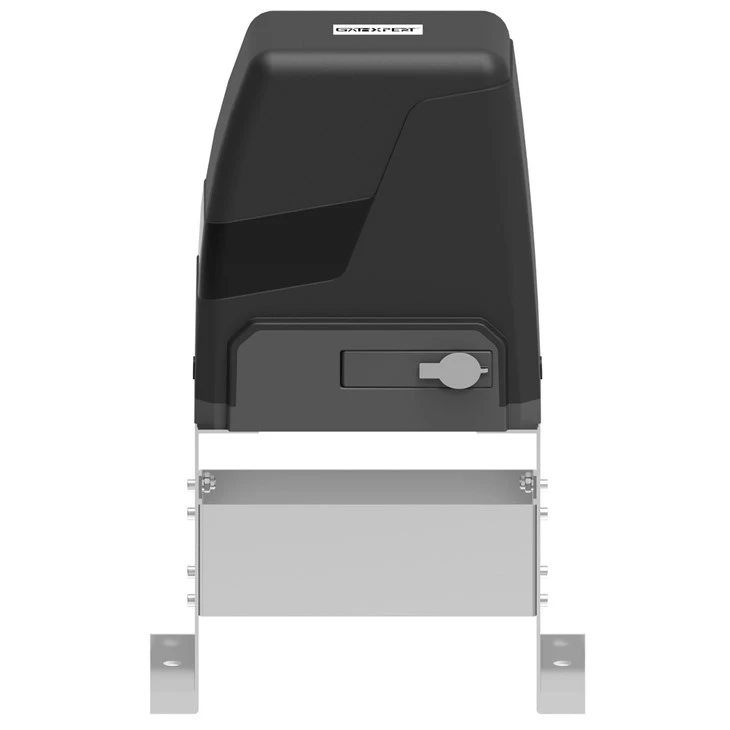 AC Electric Sliding Gate Opener