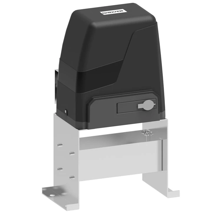 AC Electric Sliding Gate Opener